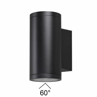 Уличный светильник ODEON LIGHT Long 7142/24WL