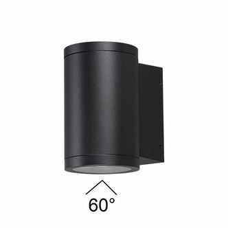 Уличный светильник ODEON LIGHT Long 7142/12WL