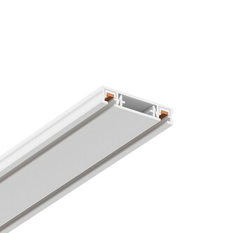 Трековая система Wertmark HADAR WTH.I5.001