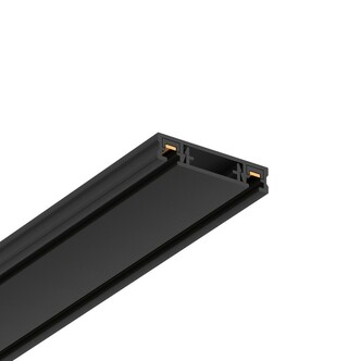 Трековая система Wertmark HADAR WTH.I5.601