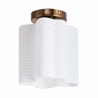 Точечный светильник ARTE LAMP SERENATA A3459PL-1AB