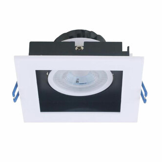 Точечный светильник ARTE LAMP GRADO A2705PL-1WH