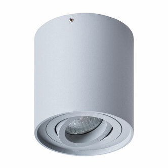 Точечный светильник ARTE LAMP FALCON A5645PL-1GY