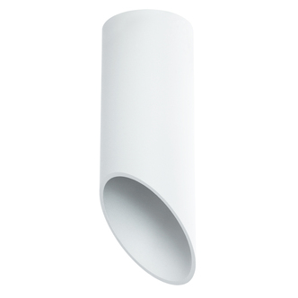 Точечный светильник ARTE LAMP PILON A1615PL-1WH