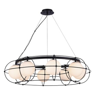 Люстра ST LUCE BEATA SL1189.403.08