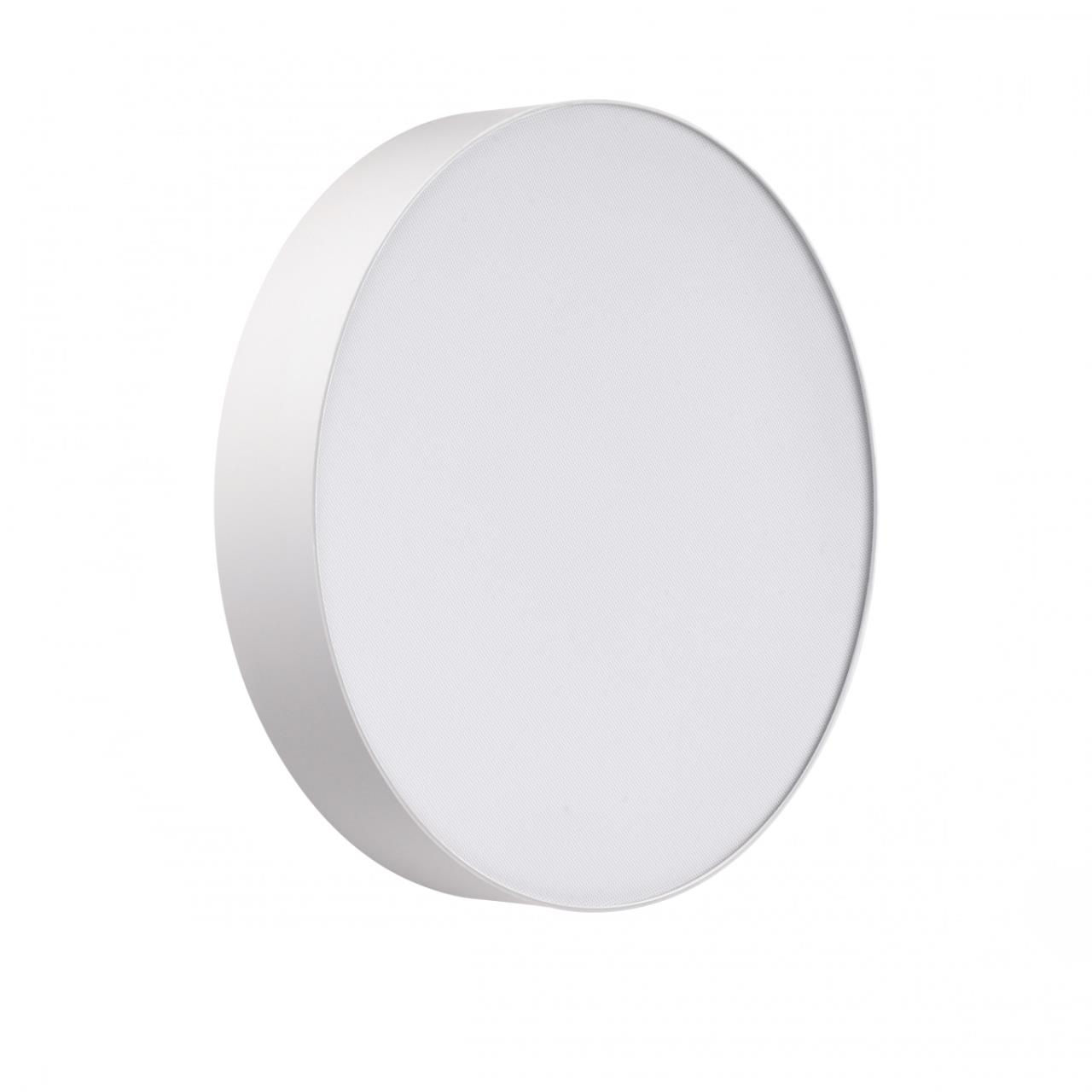 Тарелка SONEX OPTIMA 7779/DLN