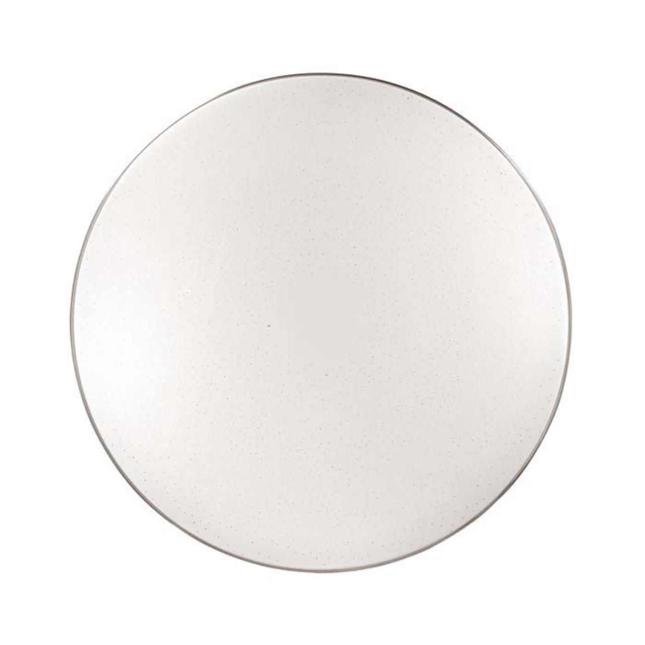 Тарелка SONEX LEKA 2051/DLN