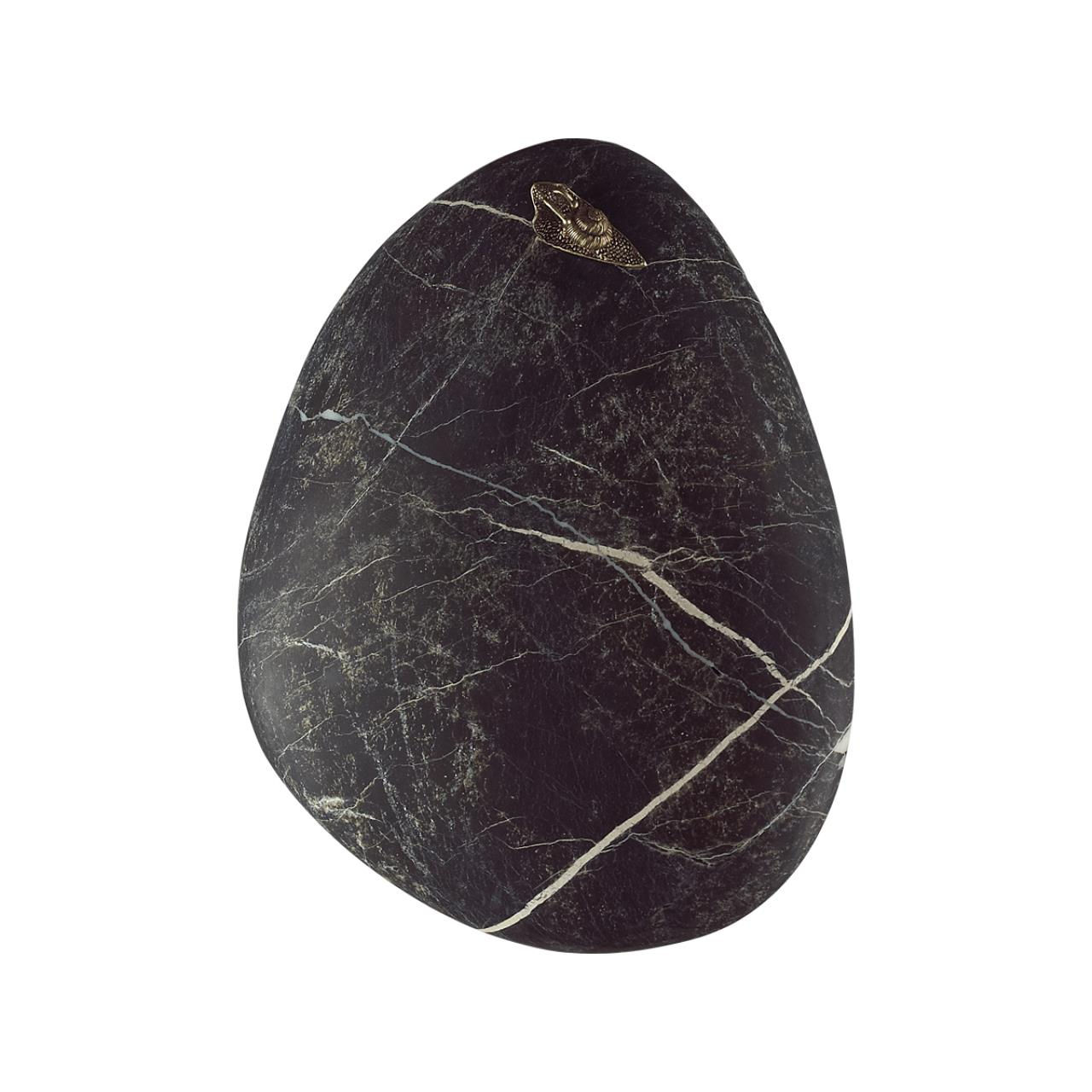 Бра ODEON LIGHT VALLEY 7068/8WL