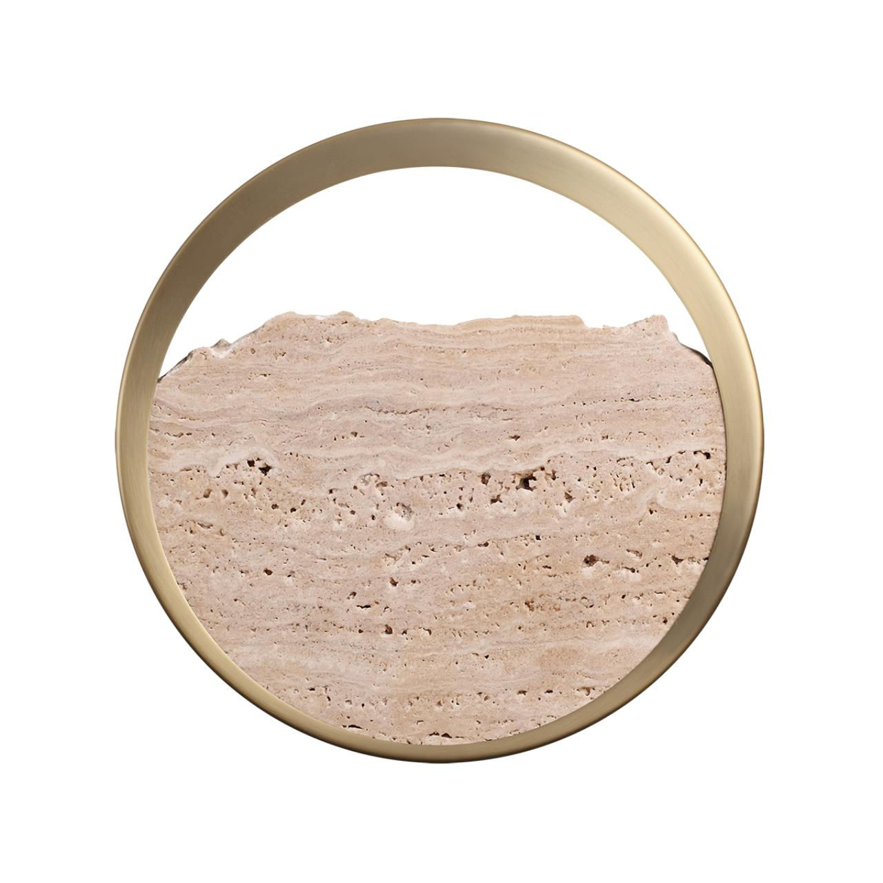 Бра ODEON LIGHT VALLEY 6625/9WL