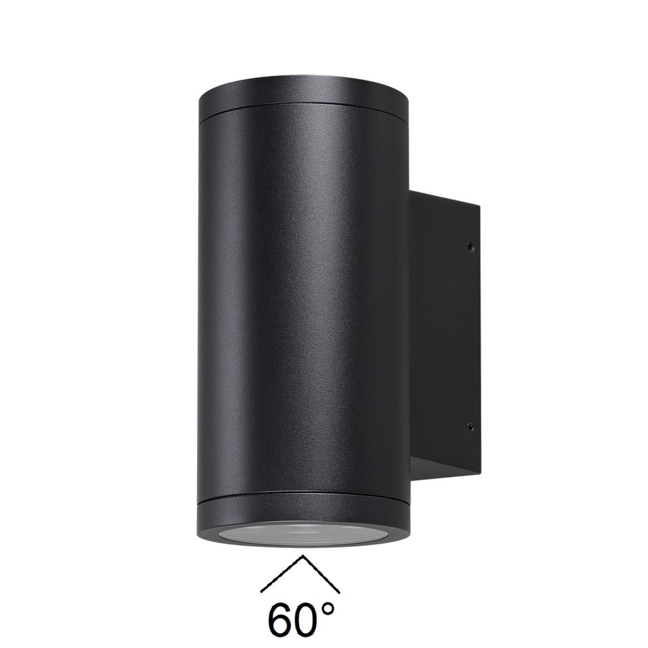 Уличный светильник ODEON LIGHT Long 7142/24WL