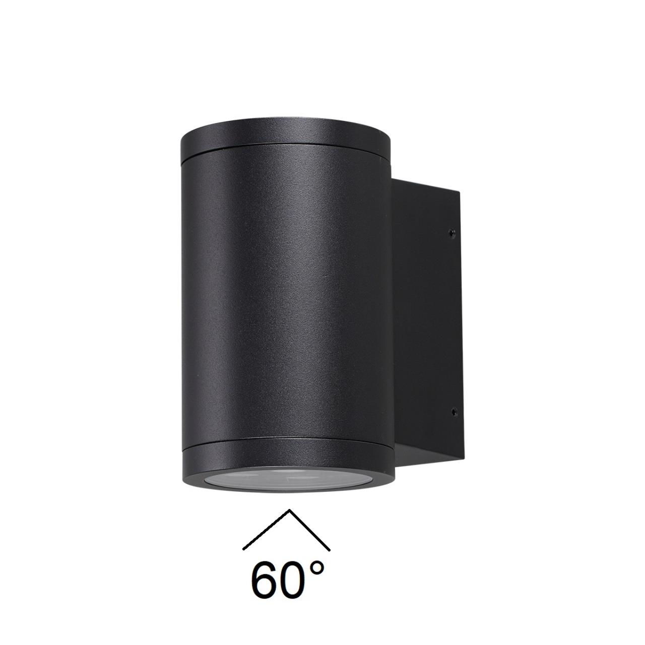 Уличный светильник ODEON LIGHT Long 7142/12WL