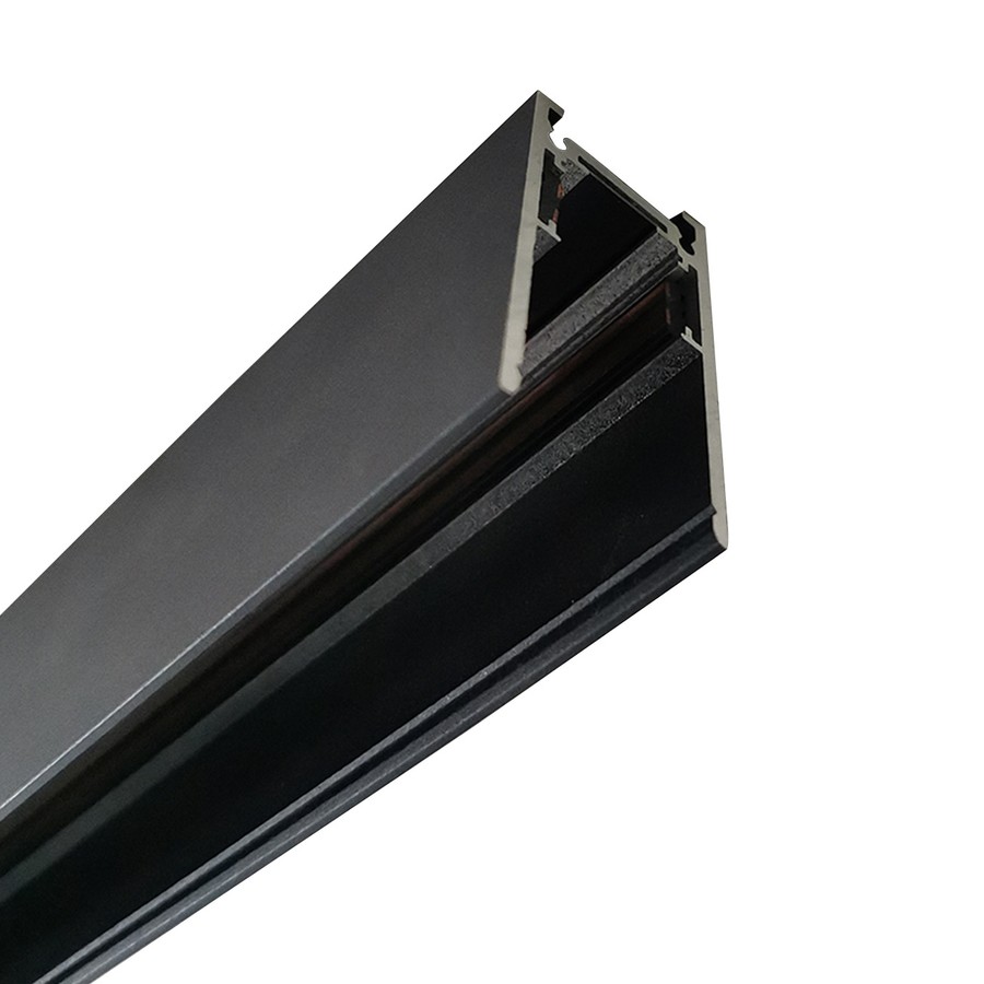 Трековая система Wertmark GUDJA WTG.I5.603