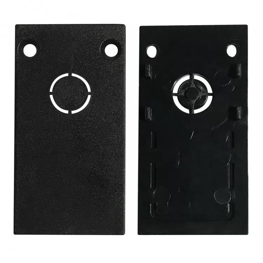 Трековая система Wertmark GUDJA WTG.L0.60.O00