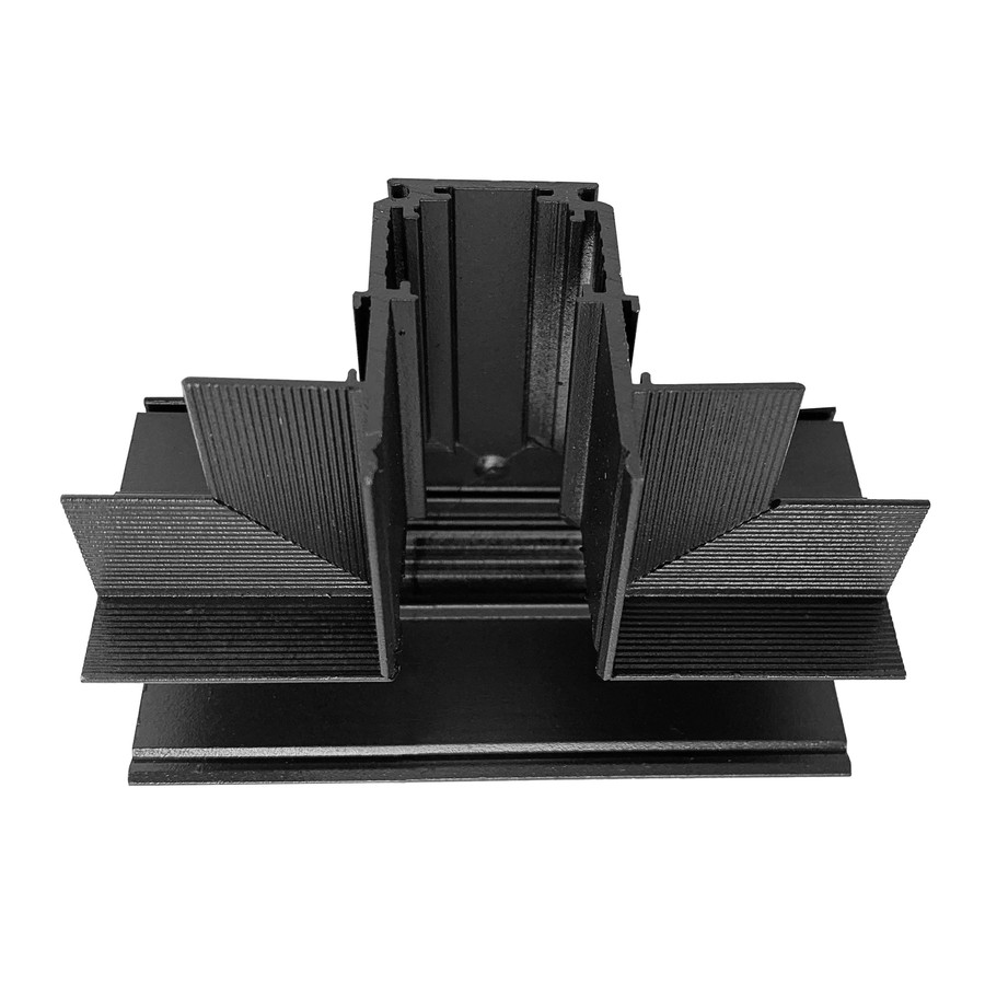 Трековая система Wertmark GUDJA WTG.L0.60.T00