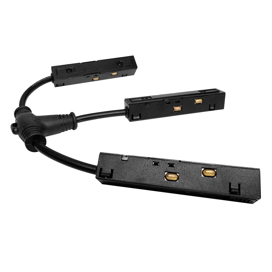 Трековая система Wertmark GUDJA WTG.L0.60.TP0