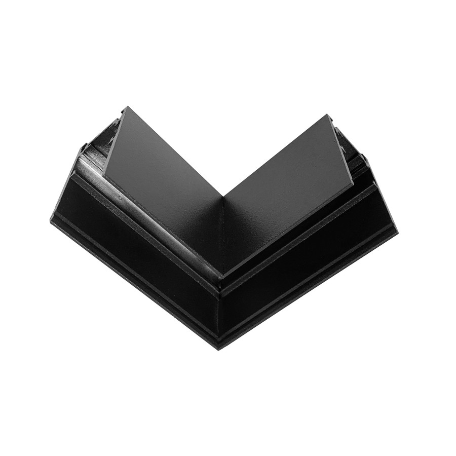 Трековая система Wertmark GUDJA WTG.L5.60.L00