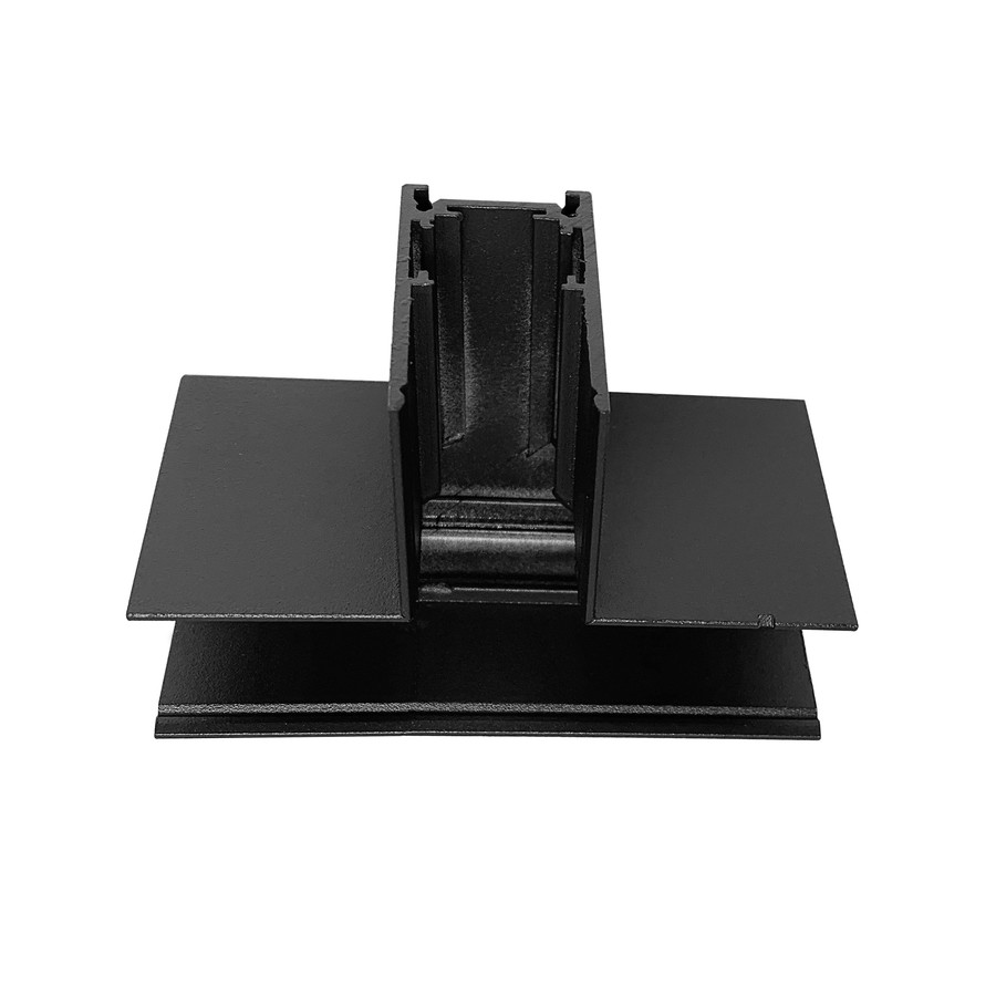 Трековая система Wertmark GUDJA WTG.L5.60.T00