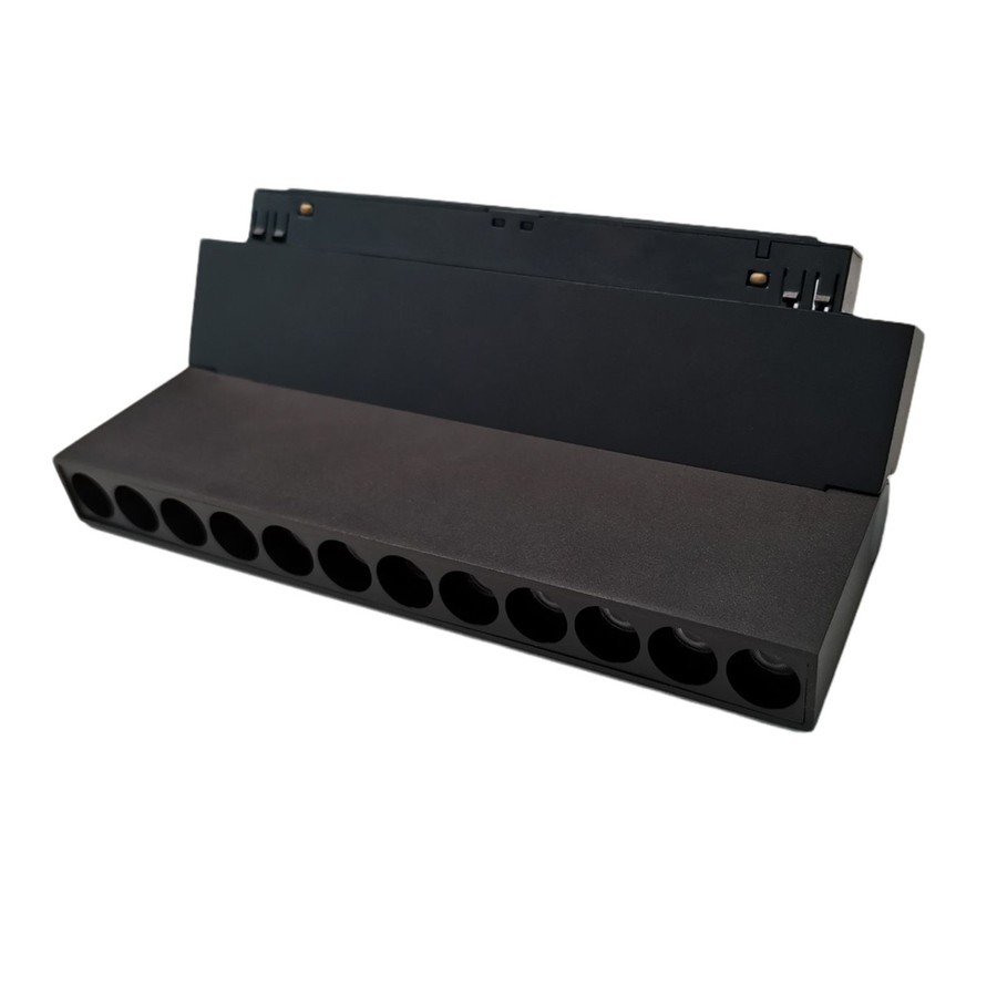 Трековая система Wertmark GUDJA WTG.O22.607.40.12