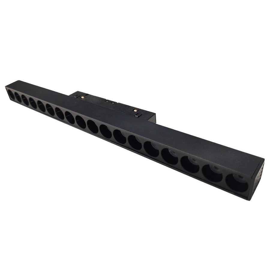 Трековая система Wertmark GUDJA WTG.O24.600.40.18