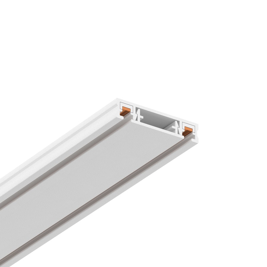 Трековая система Wertmark HADAR WTH.I5.001