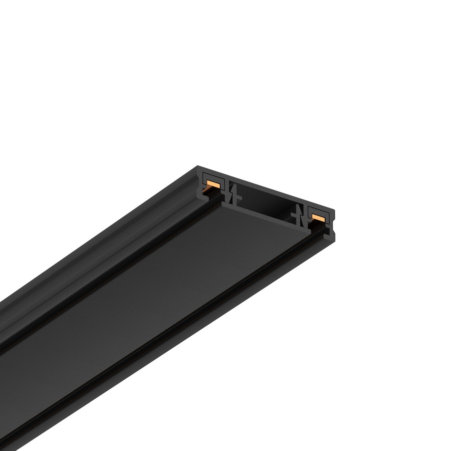 Трековая система Wertmark HADAR WTH.I5.601