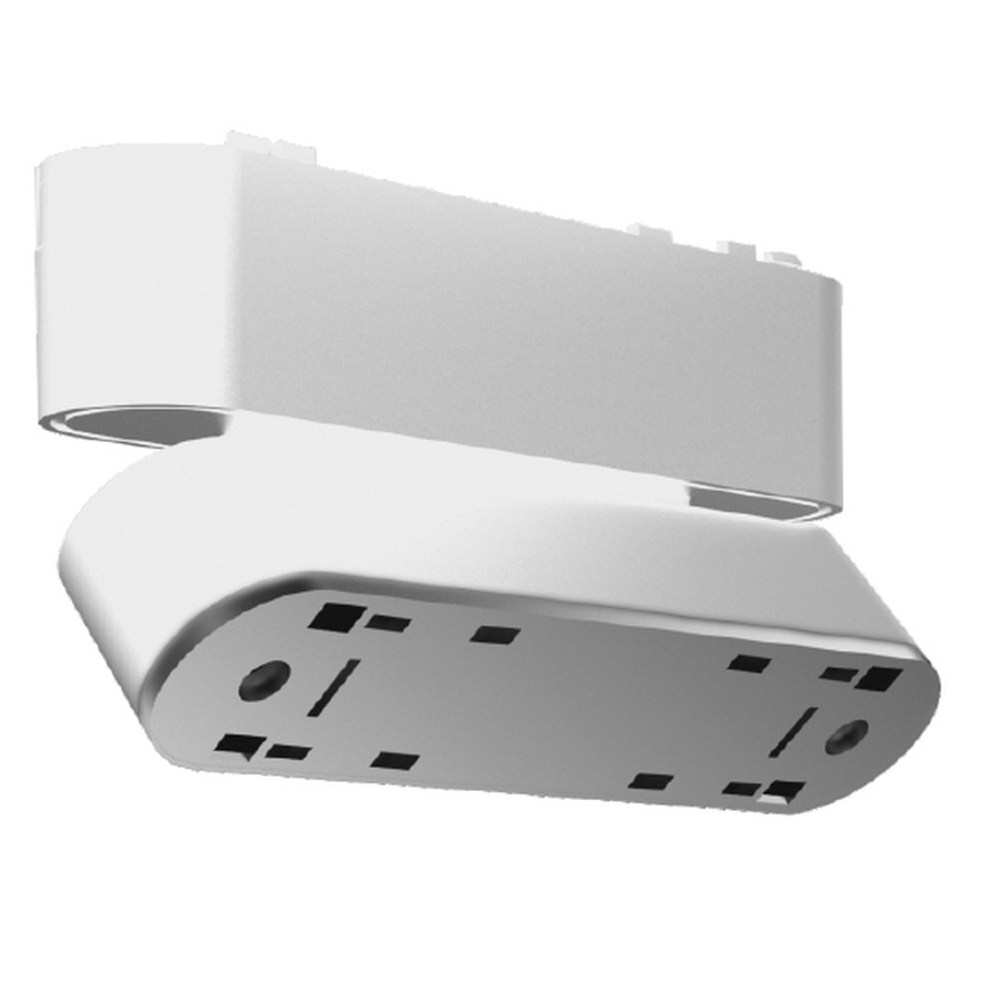 Трековая система Wertmark HADAR WTH.L5.00.A10