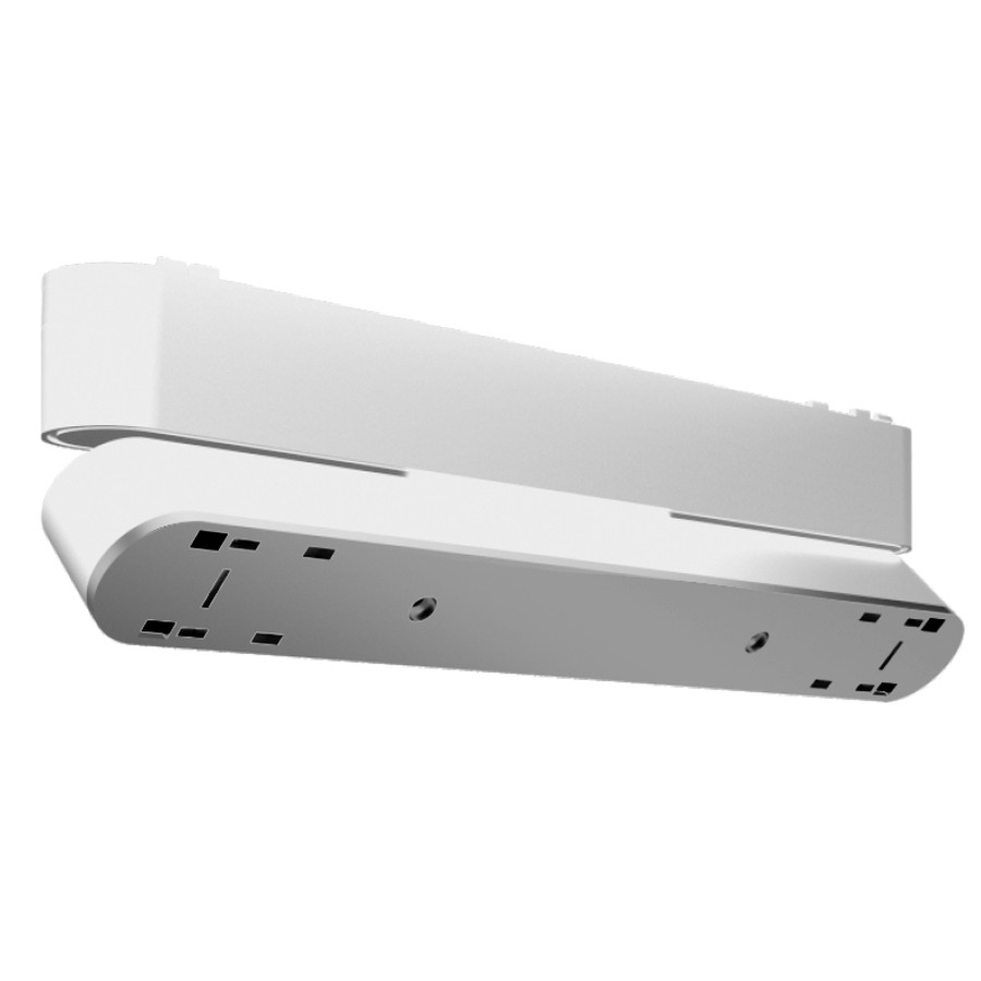 Трековая система Wertmark HADAR WTH.L5.00.A11