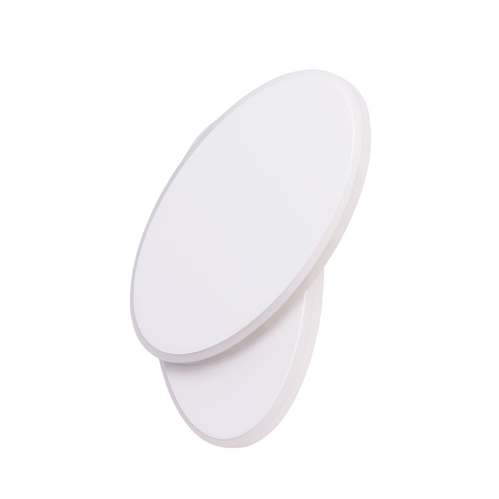 Подсветка ARTE LAMP MEISU A2601AP-1WH