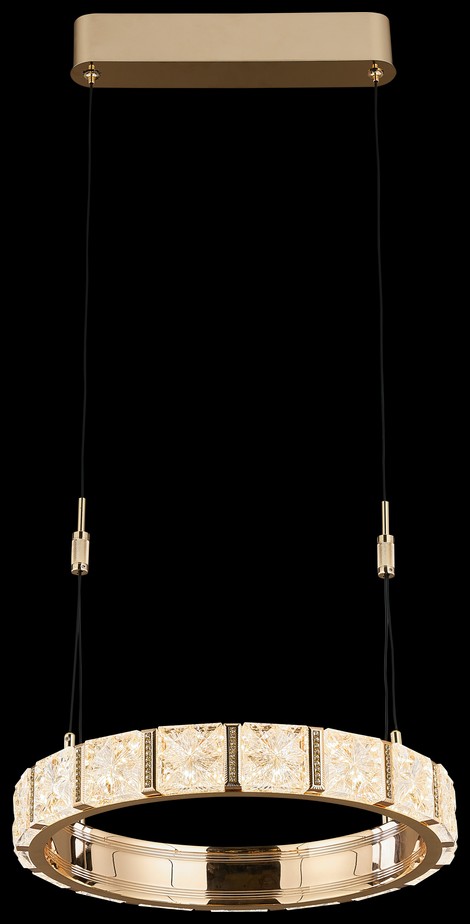 Подвес Wertmark VERA WE458.01.303