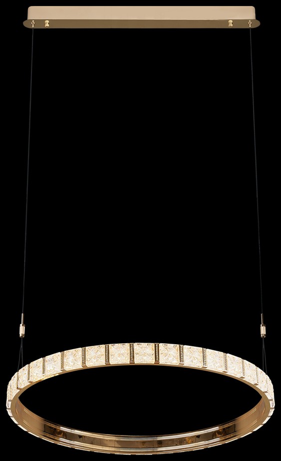 Подвес Wertmark VERA WE458.01.343