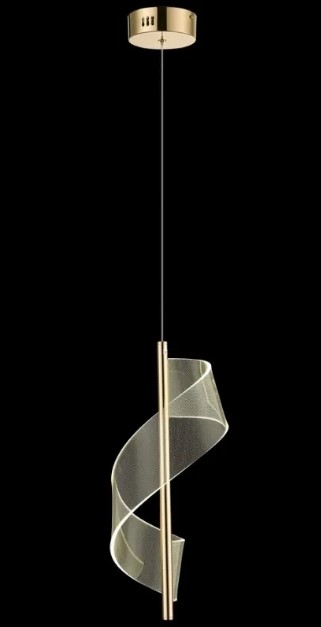 Подвес Wertmark HILDA WE452.01.303