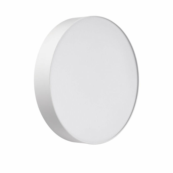 Тарелка SONEX OPTIMA 7779/DLN