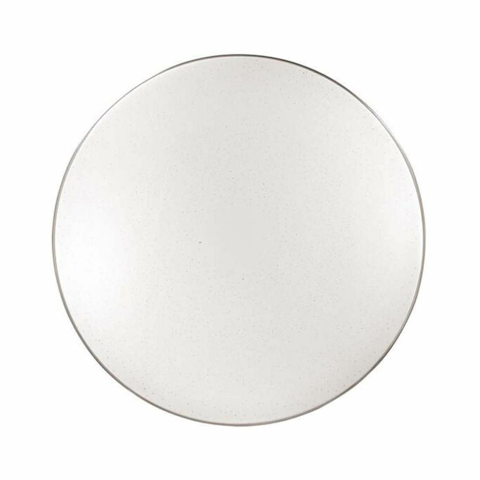 Тарелка SONEX LEKA 2051/DLN