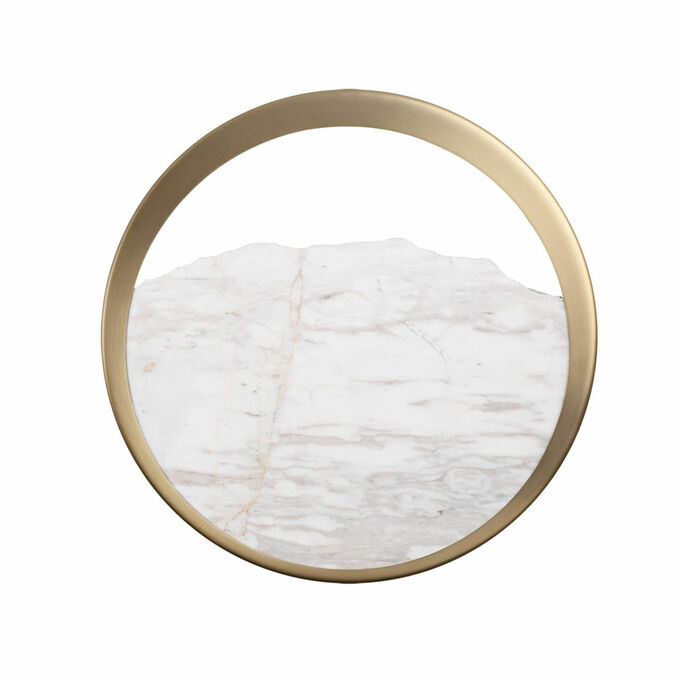 Бра ODEON LIGHT VALLEY 4359/9WL