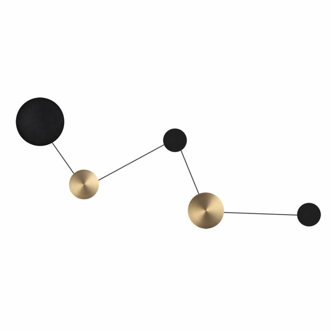 Подсветка ODEON LIGHT Galaxy 7115/30WL