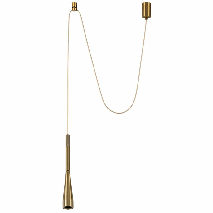 Подвес ODEON LIGHT PIX 7041/6L