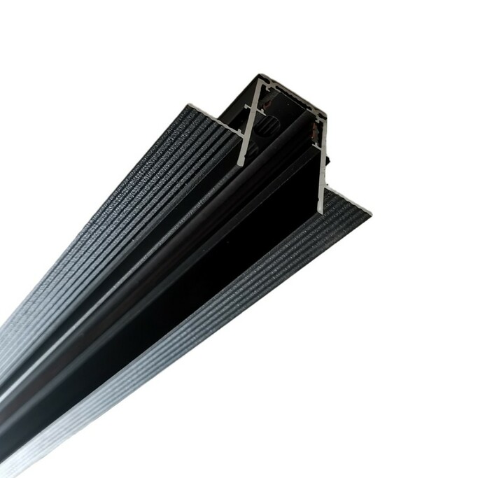 Трековая система Wertmark GUDJA WTG.I0.602