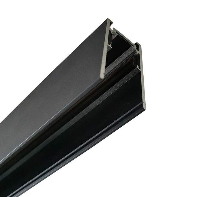 Трековая система Wertmark GUDJA WTG.I5.602