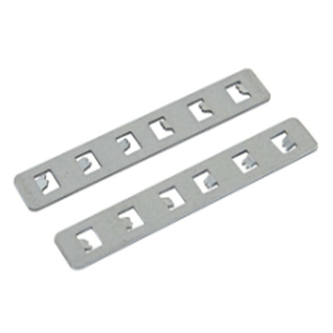 Трековая система Wertmark GUDJA WTG.L0.00.E00