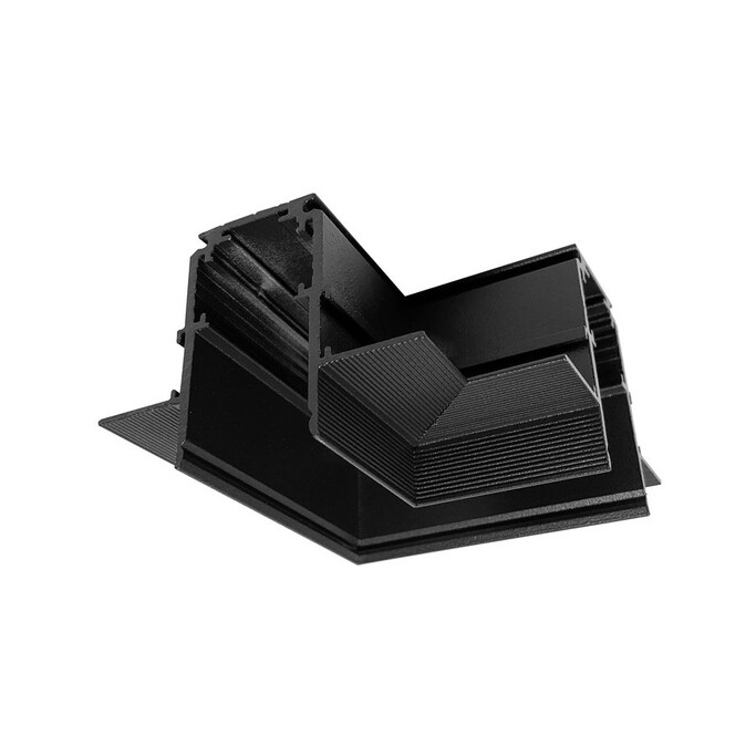 Трековая система Wertmark GUDJA WTG.L0.60.L00