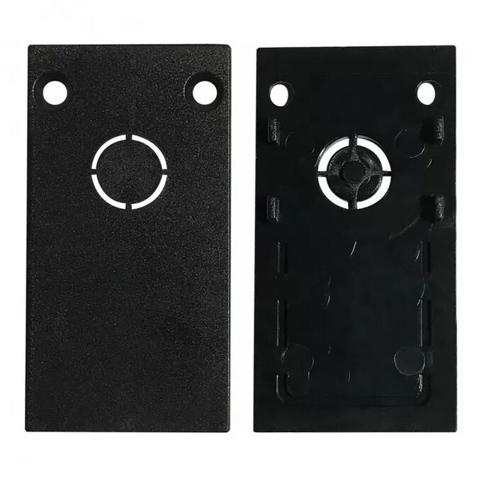 Трековая система Wertmark GUDJA WTG.L0.60.O00