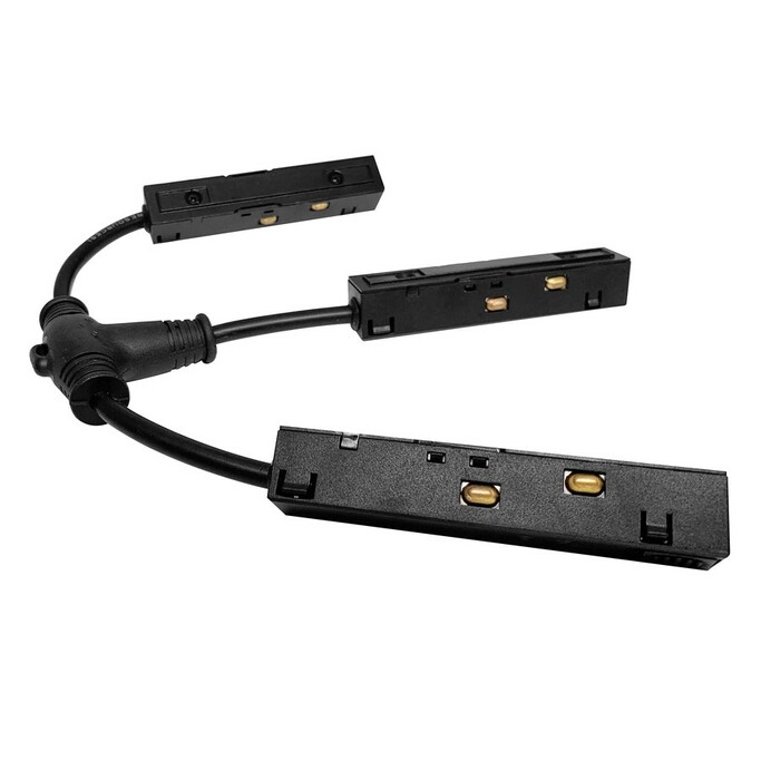 Трековая система Wertmark GUDJA WTG.L0.60.TP0