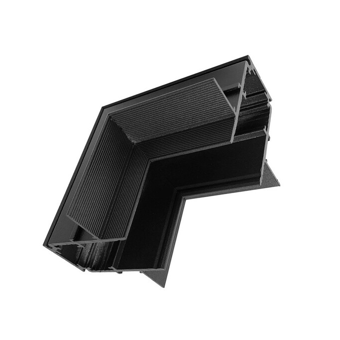 Трековая система Wertmark GUDJA WTG.L0.60.Y00