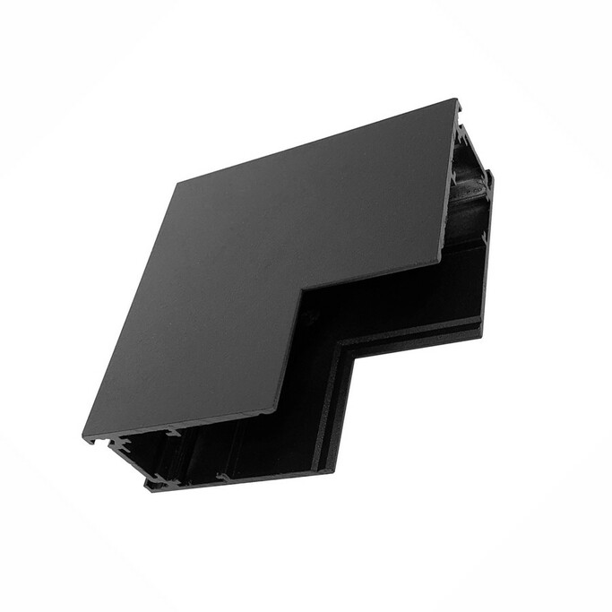 Трековая система Wertmark GUDJA WTG.L5.60.Y00