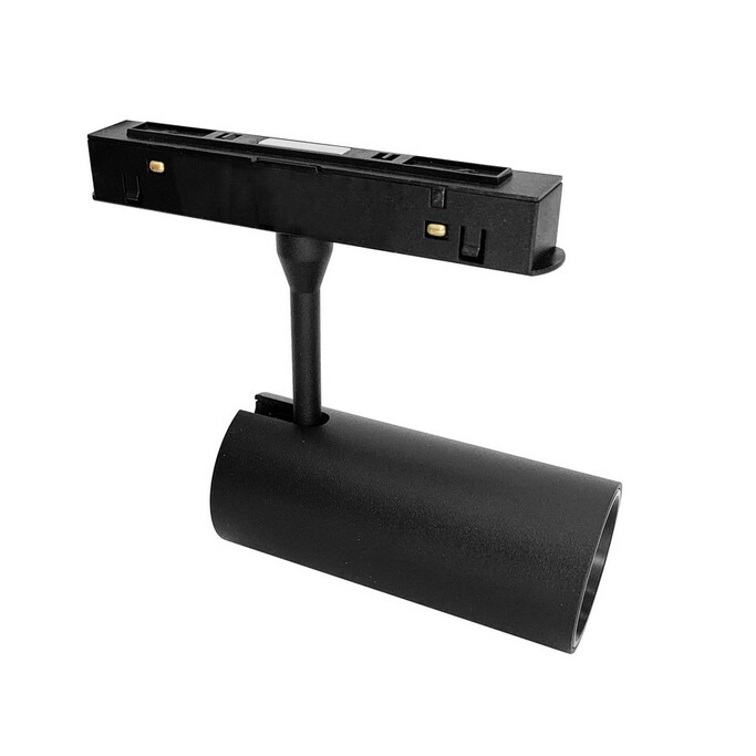 Трековая система Wertmark GUDJA WTG.O10.607.30.24