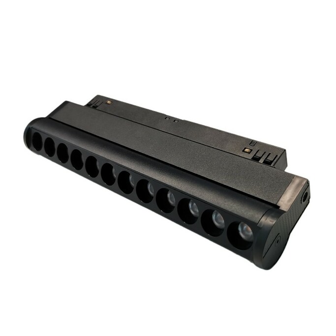 Трековая система Wertmark GUDJA WTG.O20.607.30.12