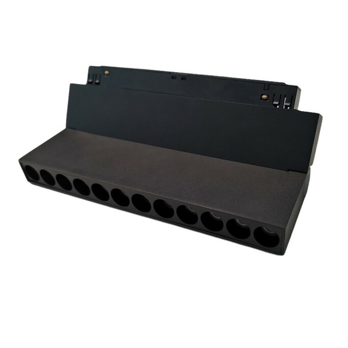 Трековая система Wertmark GUDJA WTG.O22.607.30.12