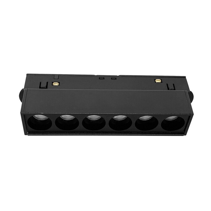 Трековая система Wertmark GUDJA WTG.O24.600.30.06