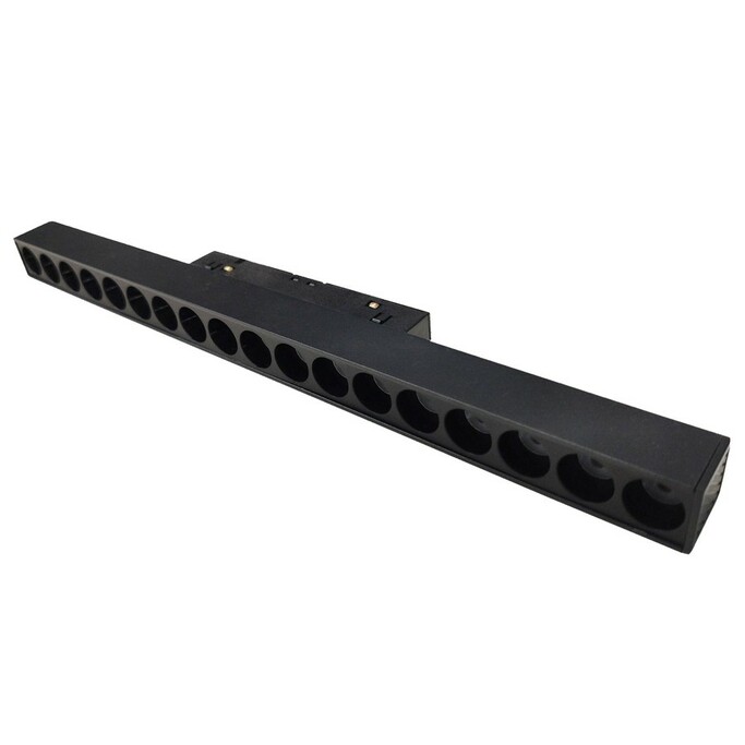 Трековая система Wertmark GUDJA WTG.O24.600.30.18