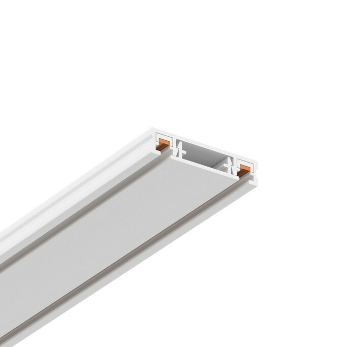 Трековая система Wertmark HADAR WTH.I5.001